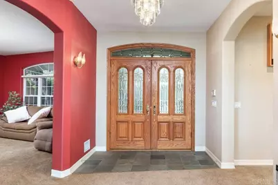 4327 Hollyhill Road, Vista, CA 92084 - Photo 7