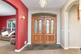 4327 Hollyhill Rd, Vista, CA 92084 - Photo 7