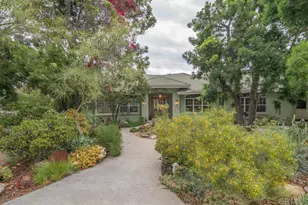 4327 Hollyhill Rd, Vista, CA 92084 - Photo 31