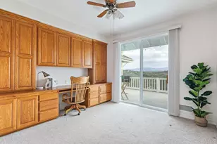 4327 Hollyhill Rd, Vista, CA 92084 - Photo 21