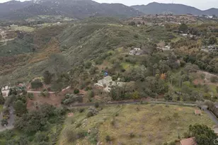 4327 Hollyhill Rd, Vista, CA 92084 - Photo 71