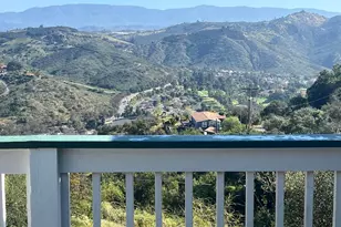 4327 Hollyhill Rd, Vista, CA 92084 - Photo 73