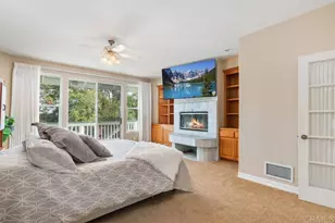 4327 Hollyhill Rd, Vista, CA 92084 - Photo 25