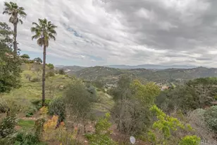 4327 Hollyhill Rd, Vista, CA 92084 - Photo 57