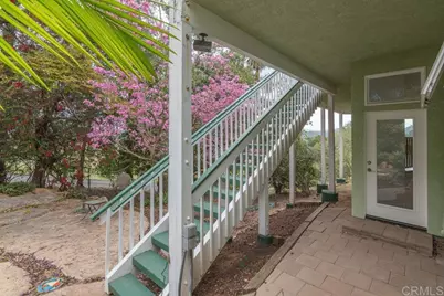 4327 Hollyhill Road, Vista, CA 92084 - Photo 51