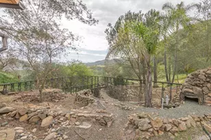 4327 Hollyhill Rd, Vista, CA 92084 - Photo 65