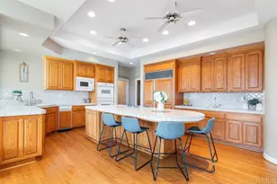 4327 Hollyhill Rd, Vista, CA 92084 - Photo 17