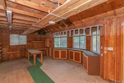 4327 Hollyhill Road, Vista, CA 92084 - Photo 63