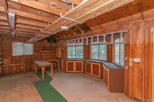 4327 Hollyhill Rd, Vista, CA 92084 - Photo 63