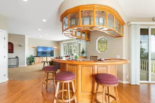 4327 Hollyhill Rd, Vista, CA 92084 - Photo 19