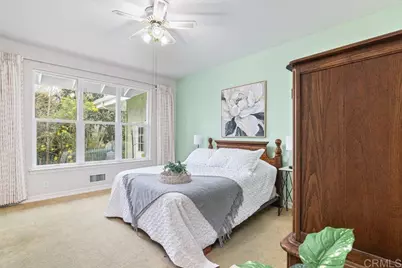 4327 Hollyhill Road, Vista, CA 92084 - Photo 43