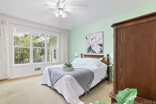 4327 Hollyhill Rd, Vista, CA 92084 - Photo 43