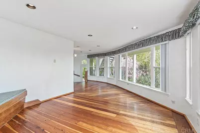 4327 Hollyhill Road, Vista, CA 92084 - Photo 49