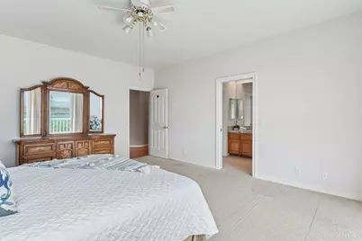 4327 Hollyhill Road, Vista, CA 92084 - Photo 39