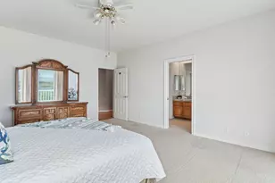 4327 Hollyhill Rd, Vista, CA 92084 - Photo 39