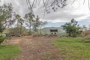 4327 Hollyhill Rd, Vista, CA 92084 - Photo 67