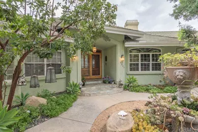 4327 Hollyhill Road, Vista, CA 92084 - Photo 1