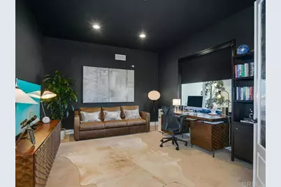 1210 Clos Duval, Bonsall, CA 92003 - Photo 15