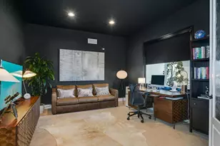 1210 Clos Duval, Bonsall, CA 92003 - Photo 15