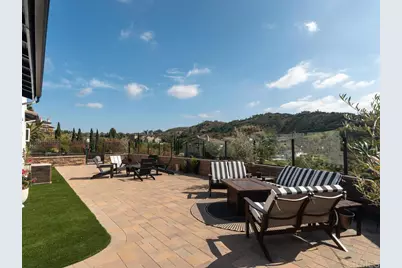 1210 Clos Duval, Bonsall, CA 92003 - Photo 55