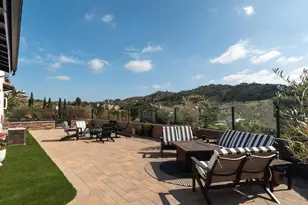 1210 Clos Duval, Bonsall, CA 92003 - Photo 55
