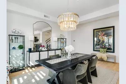 1210 Clos Duval, Bonsall, CA 92003 - Photo 17