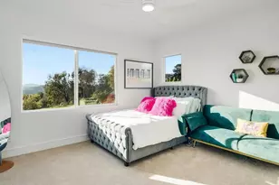 1210 Clos Duval, Bonsall, CA 92003 - Photo 39
