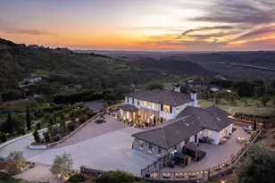 1210 Clos Duval, Bonsall, CA 92003 - Photo 67