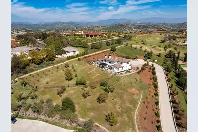 1210 Clos Duval, Bonsall, CA 92003 - Photo 45