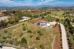 1210 Clos Duval, Bonsall, CA 92003 - Photo 45