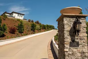 1210 Clos Duval, Bonsall, CA 92003 - Photo 47