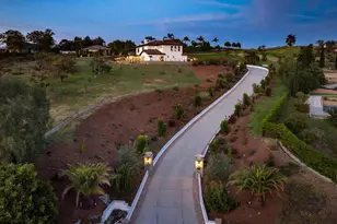 1210 Clos Duval, Bonsall, CA 92003 - Photo 69