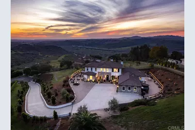 1210 Clos Duval, Bonsall, CA 92003 - Photo 65