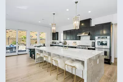 1210 Clos Duval, Bonsall, CA 92003 - Photo 23