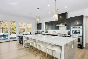 1210 Clos Duval, Bonsall, CA 92003 - Photo 23