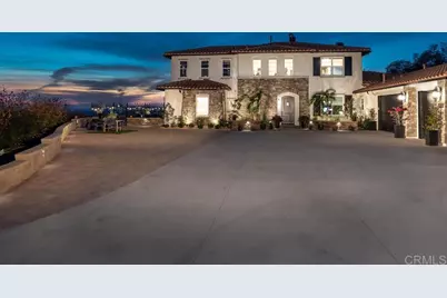 1210 Clos Duval, Bonsall, CA 92003 - Photo 3