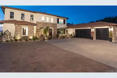 1210 Clos Duval, Bonsall, CA 92003 - Photo 3