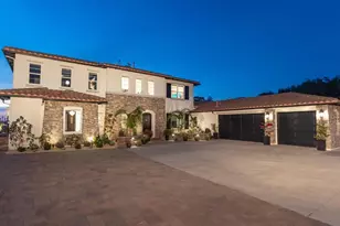 1210 Clos Duval, Bonsall, CA 92003 - Photo 3