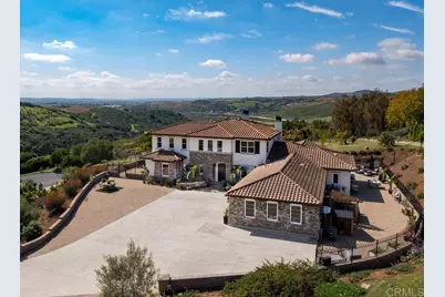 1210 Clos Duval, Bonsall, CA 92003 - Photo 49