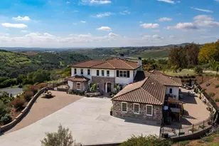 1210 Clos Duval, Bonsall, CA 92003 - Photo 49