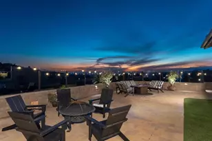 1210 Clos Duval, Bonsall, CA 92003 - Photo 61