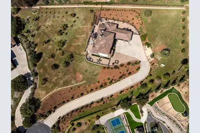 1210 Clos Duval, Bonsall, CA 92003 - Photo 53