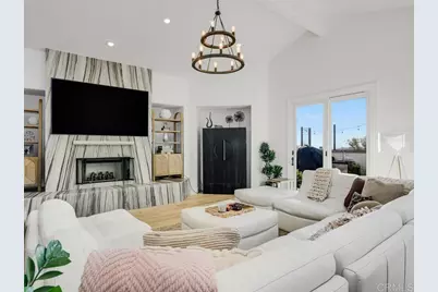 1210 Clos Duval, Bonsall, CA 92003 - Photo 21