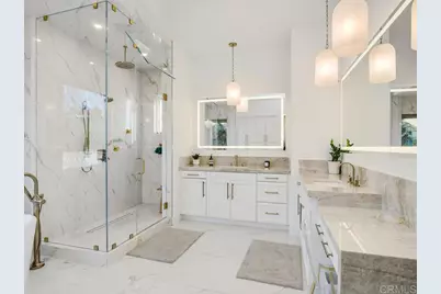 1210 Clos Duval, Bonsall, CA 92003 - Photo 11