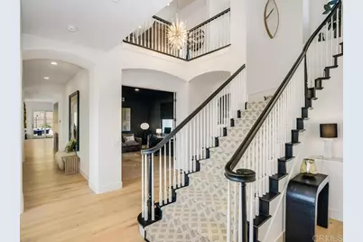 1210 Clos Duval, Bonsall, CA 92003 - Photo 13