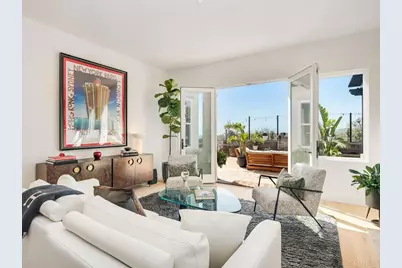 1210 Clos Duval, Bonsall, CA 92003 - Photo 5