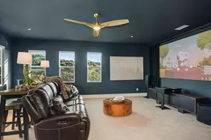 1210 Clos Duval, Bonsall, CA 92003 - Photo 33