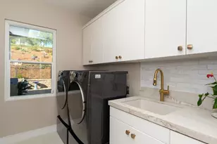 1210 Clos Duval, Bonsall, CA 92003 - Photo 29