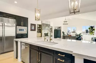 1210 Clos Duval, Bonsall, CA 92003 - Photo 25