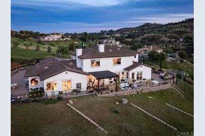 1210 Clos Duval, Bonsall, CA 92003 - Photo 61